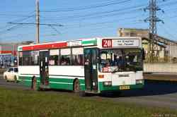 684 КБ