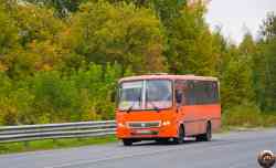 658 КБ