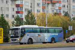 624 КБ