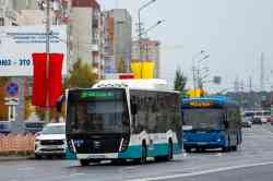 597 КБ