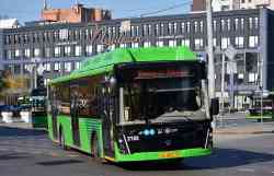 583 КБ