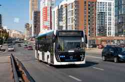 681 КБ