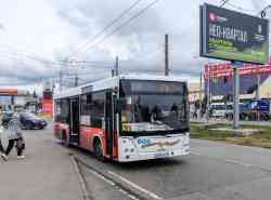 544 КБ