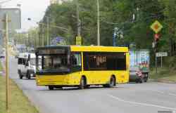 685 КБ