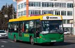 589 КБ