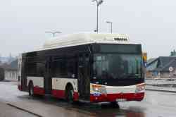 504 КБ