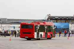 685 КБ