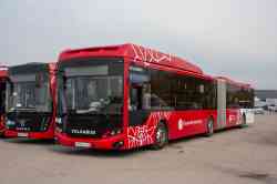 626 КБ