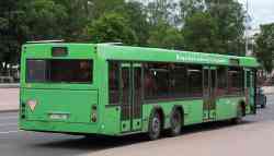 486 КБ