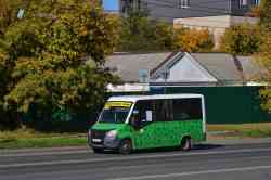 687 КБ