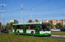 570 КБ