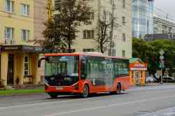 641 КБ