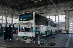 679 КБ