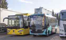 553 КБ