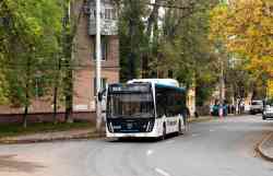 688 КБ