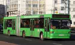 486 КБ