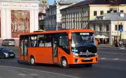 691 КБ