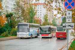 633 КБ