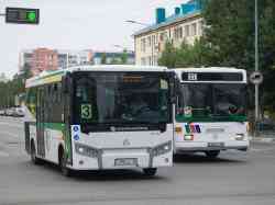 683 КБ