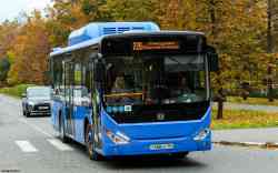 466 КБ
