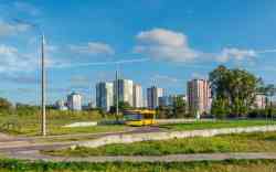 644 КБ
