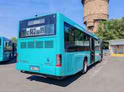 5419 КБ