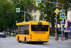 490 КБ