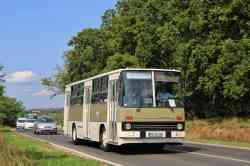 3592 КБ