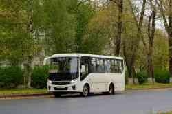 636 КБ