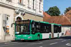 678 КБ