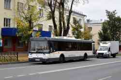 597 КБ