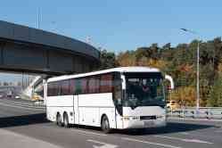 664 КБ