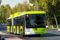 582 КБ