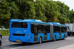 586 КБ