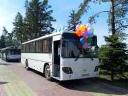 661 КБ
