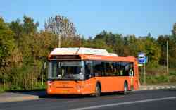 544 КБ