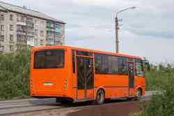 681 КБ