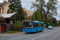 623 КБ