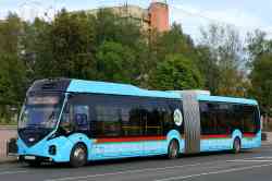 661 КБ