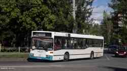 663 КБ