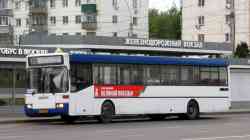 657 КБ