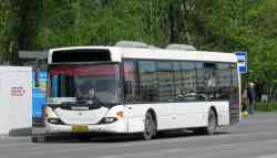 603 КБ