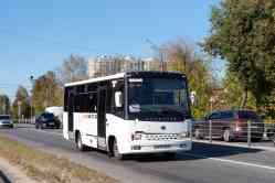 548 КБ
