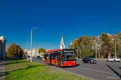 635 КБ