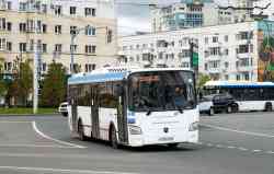 676 КБ