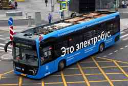 580 КБ