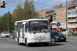 607 КБ
