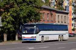 660 КБ