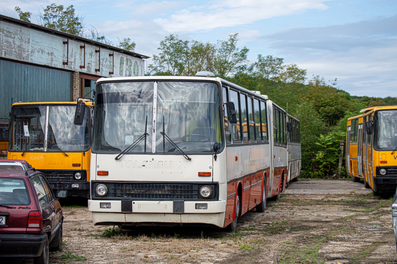 Венгрия — Разные фотографии
