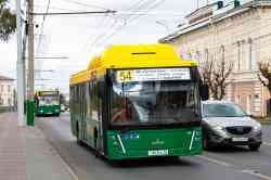 629 КБ